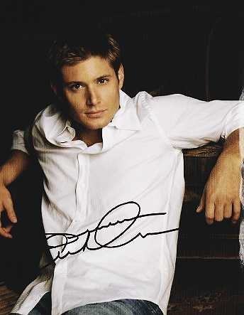 //jr-ackles.gportal.hu/portal/jr-ackles/image/gallery/1380406676_59.png