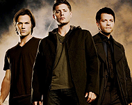 //jr-ackles.gportal.hu/portal/jr-ackles/image/gallery/1384188546_44.png