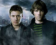 //jr-ackles.gportal.hu/portal/jr-ackles/image/gallery/1384188546_79.png